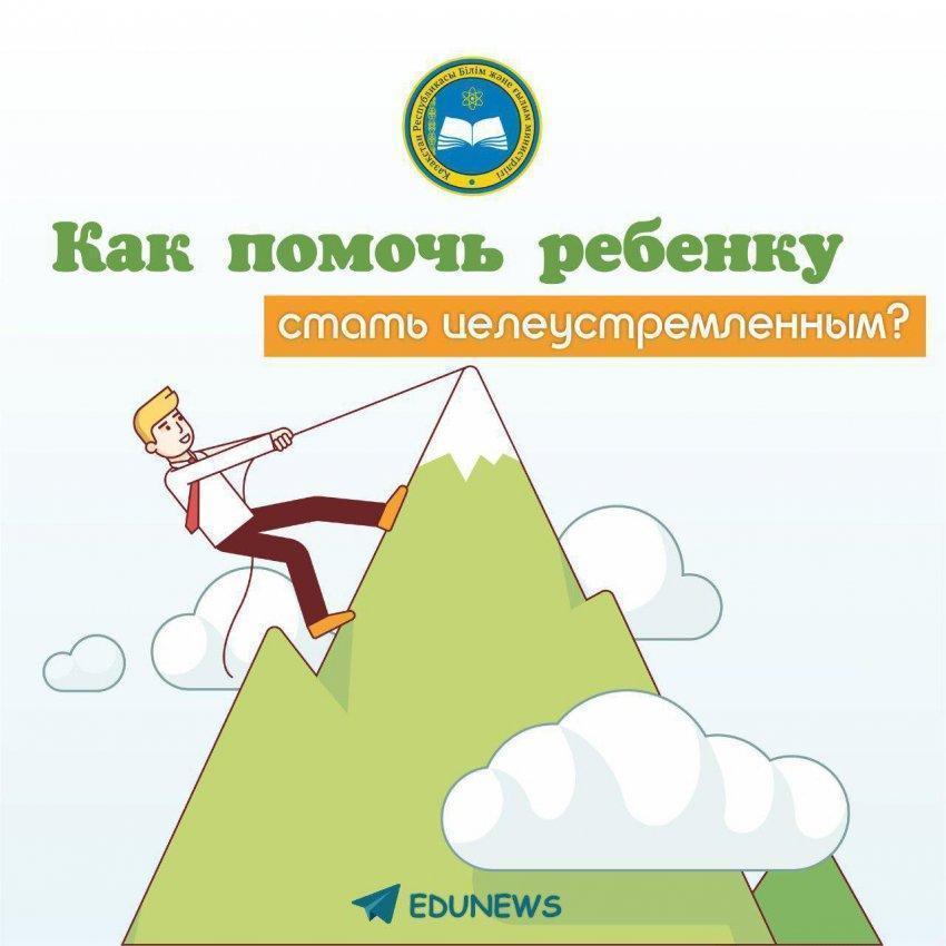 ПАМЯТКА ДЛЯ РОДИТЕЛЕЙ